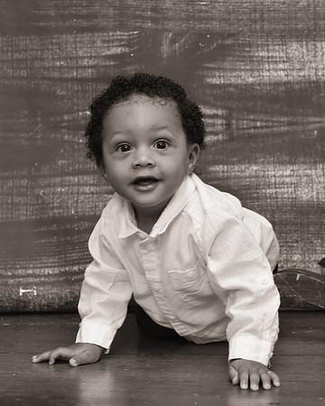 CherryvillePhotography008