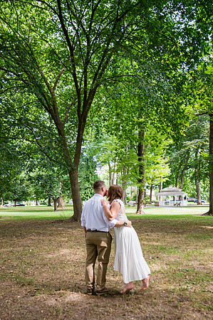 297Wedding Photography at  taken by CherryvillePhotography Flemington, Clinton, Hunterdon County NJ