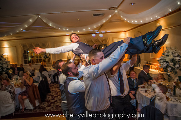 #BerkelyPlaza #CherryvillePhotography #NJWedding1482