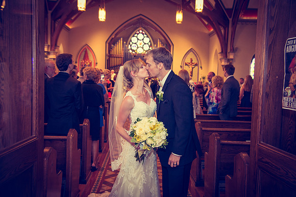 17,cherryville-photography-clinton-hunterdon-county-NJ-wedding-photographer, cute-sweet--fun-must-have-bride-groom-picture-davids-country-inn