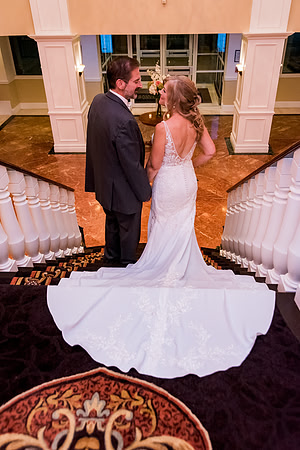 075#CherryvillePhotography #BridgewawterManor