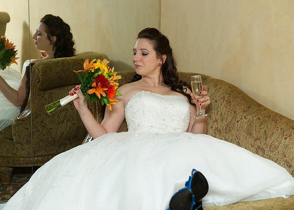 CherryvillePhotography0080