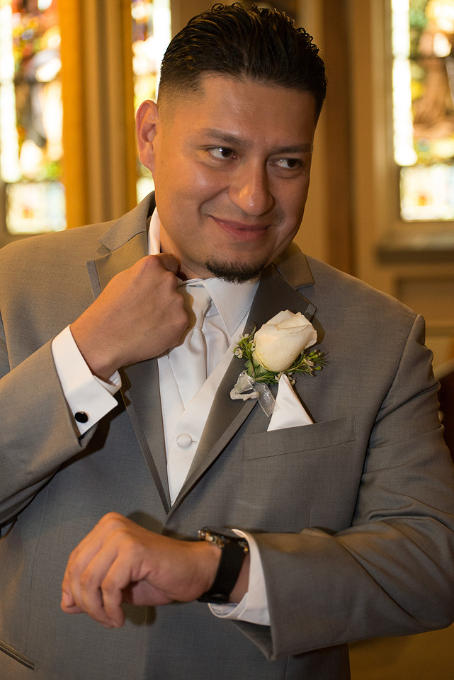 1,cherryville-photography-clinton-hunterdon-county-NJ-wedding-photographer, cute-sweet--fun-must-have-bride-groom-picture-the-imperia