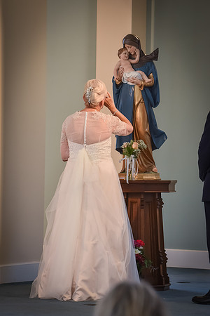 CherryvillePhotography088