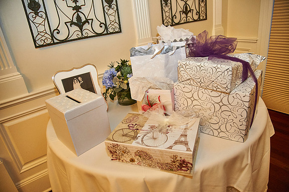398Cherryville