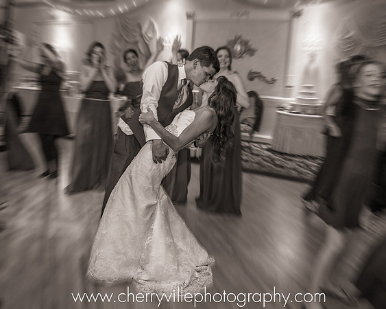 #BerkelyPlaza #CherryvillePhotography #NJWedding1478