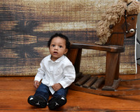 CherryvillePhotography001