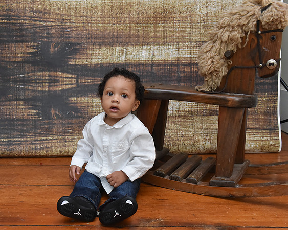 CherryvillePhotography001