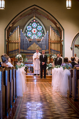 CherryvillePhotography129