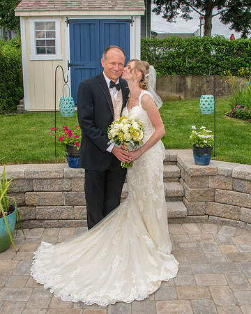 CherryvillePhotography092