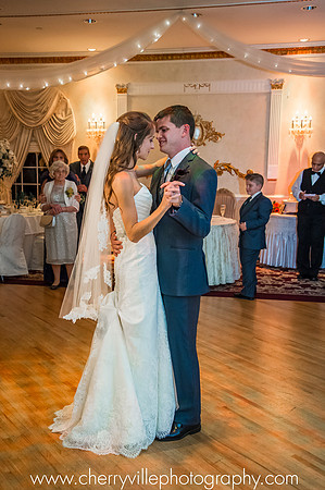 #BerkelyPlaza #CherryvillePhotography #NJWedding1475