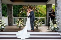 013#CherryvillePhotography #BridgewawterManor