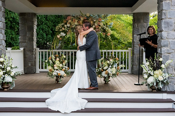 013#CherryvillePhotography #BridgewawterManor