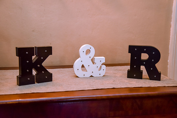 047CherryvillePhotography