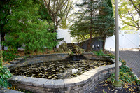 #CherryvillePhotography #bridgewaterManor 2
