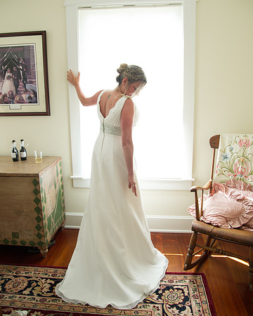 CherryvillePhotography105