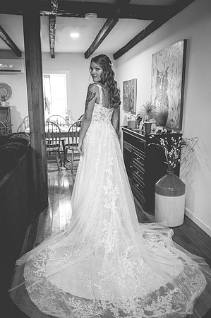 076Wedding Photographer at  taken by CherryvillePhotography_