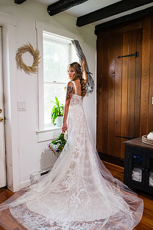 107Wedding Photographer at  taken by CherryvillePhotography_