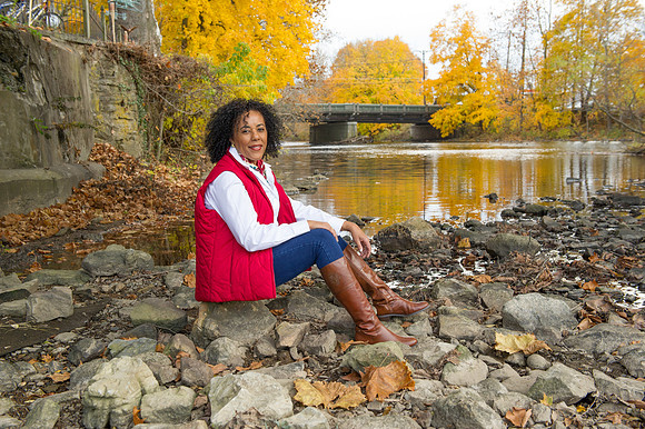CherryvillePhotography035