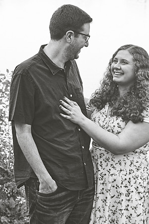 31CherryvillePhotography