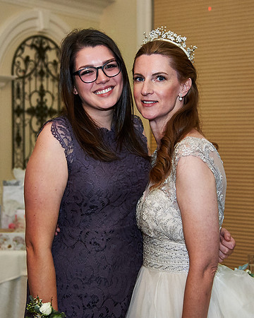 475Cherryville
