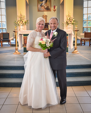 CherryvillePhotography147