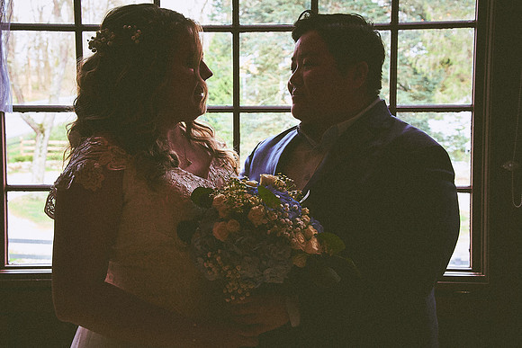 118CherryvillePhotography