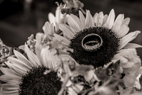 CherryvillePhotography016
