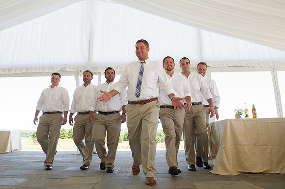 Architects Golf Club Wedding Photography Pictures, Lopatcong, NJ