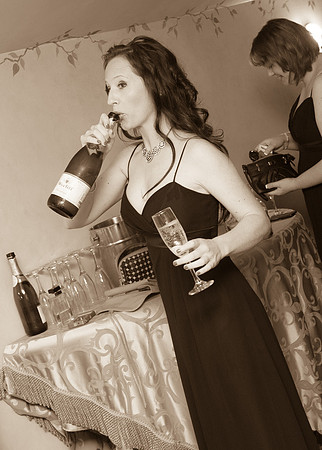 CherryvillePhotography0084