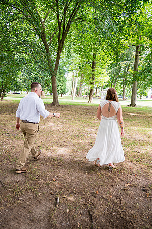 293Wedding Photography at  taken by CherryvillePhotography Flemington, Clinton, Hunterdon County NJ