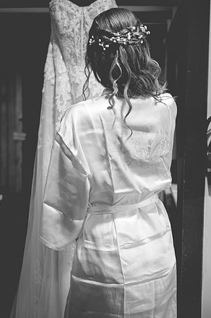 022Wedding Photographer at  taken by CherryvillePhotography_
