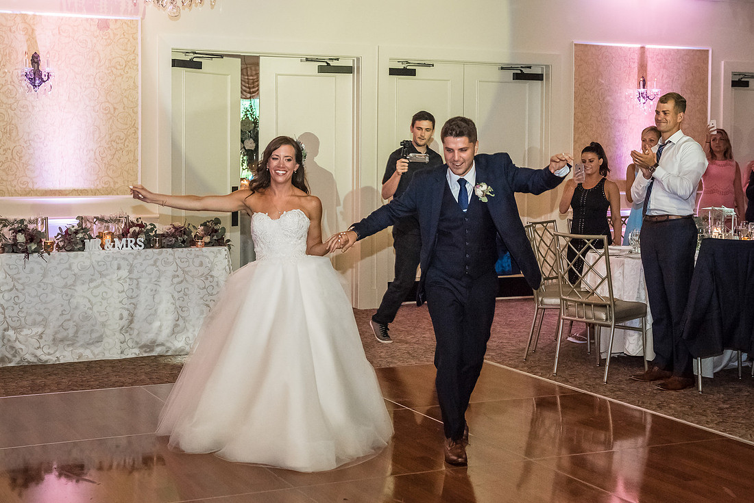 4,#NJWedding #CherryvillePhotography cherryville-photography-clinton-hunterdon-county-NJ-wedding-photographer, cute-sweet--fun-must-have-bride-groom-picture-farmhouse-at-the-grand-colonial-immaculate-