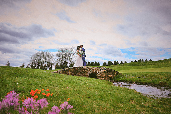 27Wedding Photography at Architects Golf Club in Lopatcong NJ taken by CherryvillePhotography Flemington, Clinton, Hunterdon County NJ