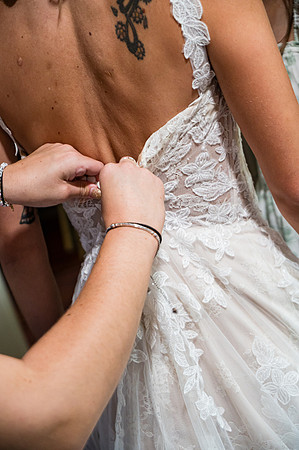 063Wedding Photographer at  taken by CherryvillePhotography_
