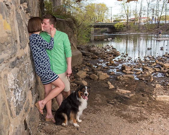 CherryvillePhotography067