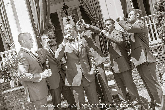 16#NJWedding #CherryvillePhotography #RutherfordHall #DavidsCountryInn cherryville-photography-clinton-hunterdon-county-NJ-wedding-photographer