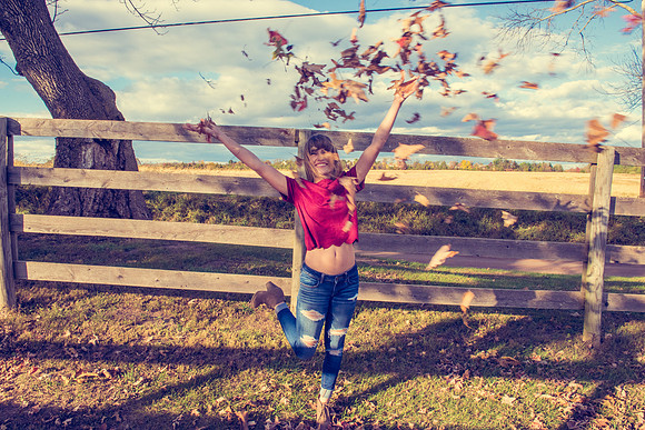 052CherryvillePhotography