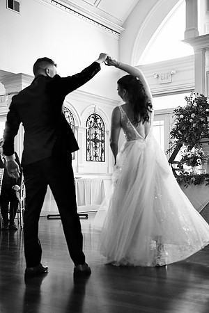 66Wedding Photography at Architects Golf Club in Lopatcong NJ taken by CherryvillePhotography Flemington, Clinton, Hunterdon County NJ