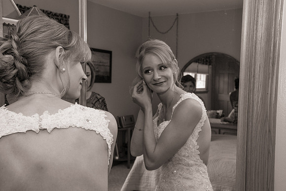CherryvillePhotography039
