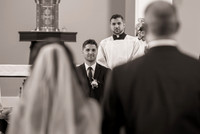 8,#NJWedding #CherryvillePhotography cherryville-photography-clinton-hunterdon-county-NJ-wedding-photographer, cute-sweet--fun-must-have-bride-groom-picture-farmhouse-at-the-grand-colonial-immaculate-