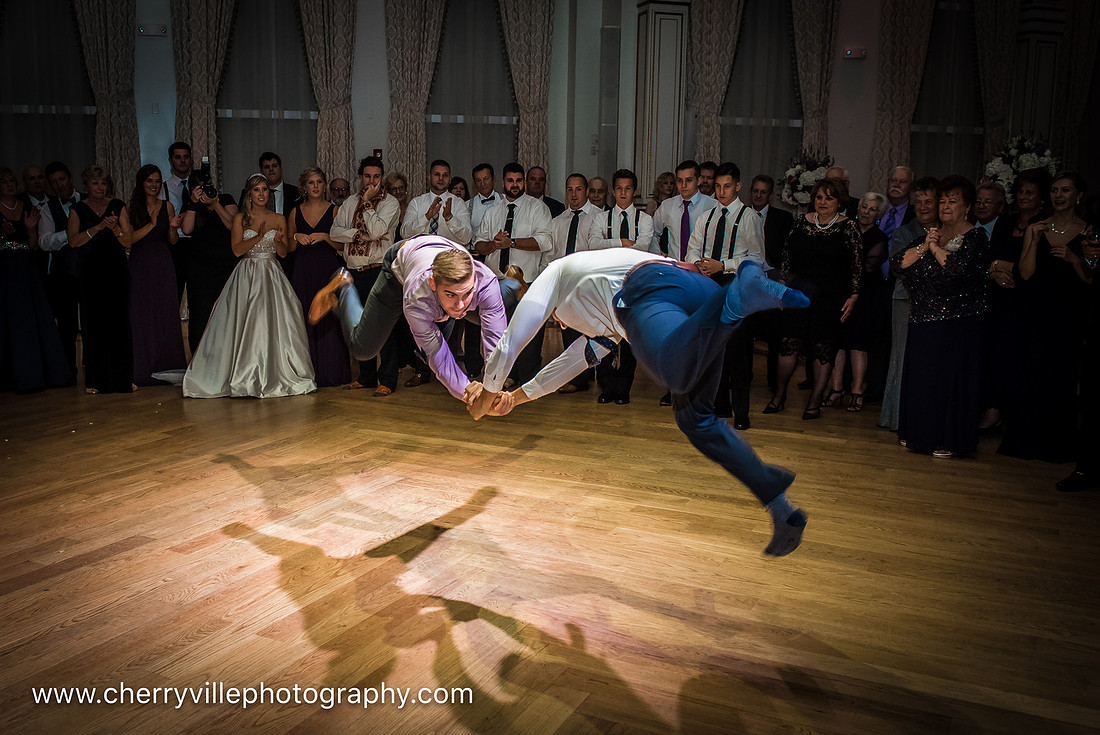 #NJWedding #TidesEstates #CherryvillePhotography cherryville-photography-clinton-hunterdon-county-NJ-wedding-photographer, cute-sweet--fun-must-have-bride-groom-picture-tidesestates750_2519