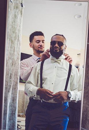 Wedding at BelloGiorno in July taken by Cherryville Photography located in Clinton, NJ-4