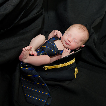 newborn, nj-photographer, must-have-baby-pictures, baby-pictures, cute, sweet, clinton-nj-photographer