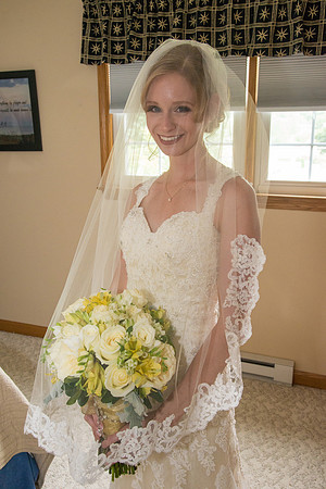 CherryvillePhotography042
