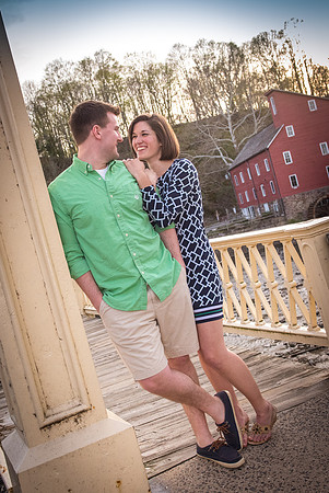 CherryvillePhotography031