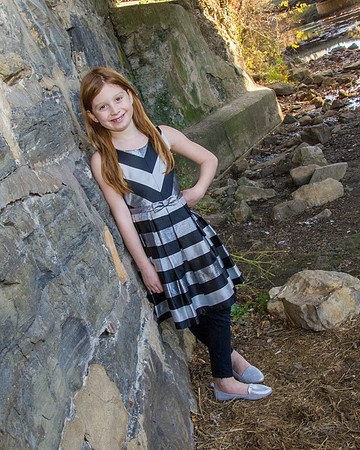 255CherryvillePhotography