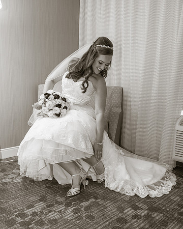 109CherryvillePhotography
