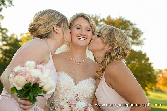 26#NJWedding #FiddlersElbow #CherryvillePhotography cherryville-photography-clinton-hunterdon-county-NJ-wedding-photographer, cute-sweet--fun-must-have-bride-groom-picture-fiddlers-elbow56