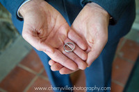 #BerkelyPlaza #CherryvillePhotography #NJWedding1452